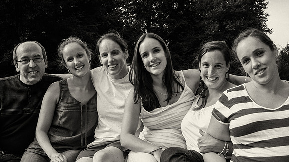 MS_2015_004_bw+Pano