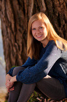 Alissa_13 crop1