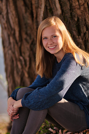 Alissa_13 crop1
