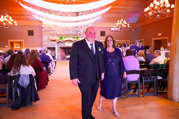 M&B Ceremony__213