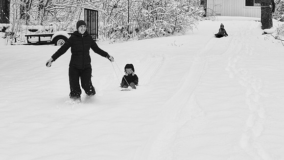Winter 2023 10