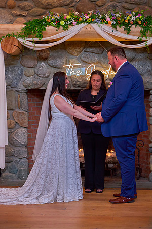 M&B Ceremony__50