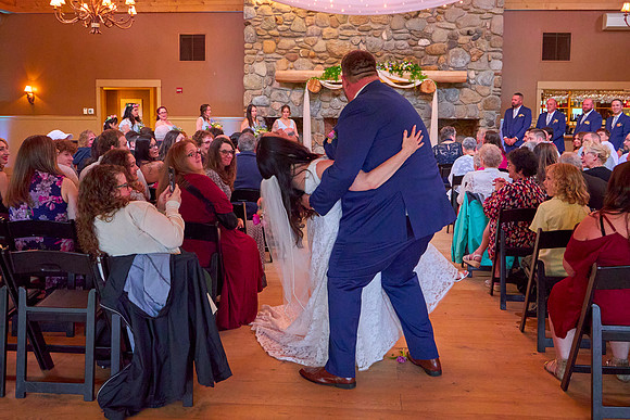 M&B Ceremony__79