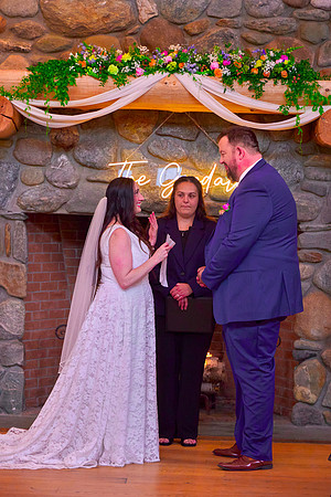 M&B Ceremony__158