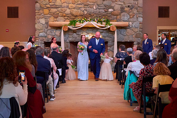 M&B Ceremony__85