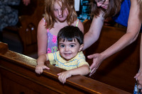JMP_0009