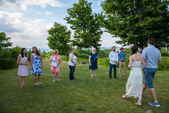 S&T_003