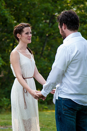 S&T_015