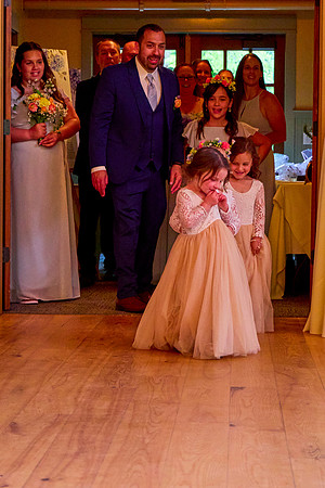 M&B Reception__7