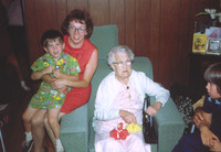 26
