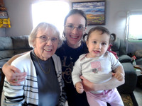 20140309_125045 - Copy2x