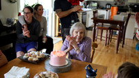Birthday 92