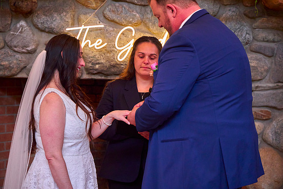 M&B Ceremony__66