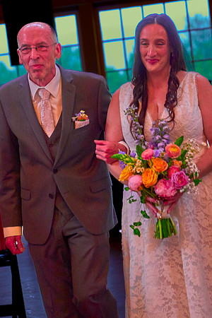 M&B Ceremony__145