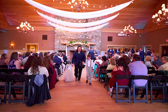 M&B Ceremony__98