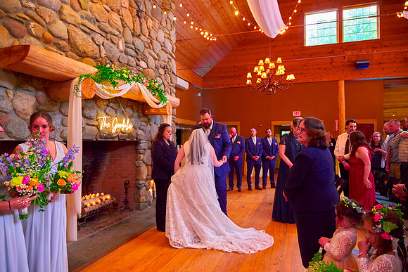 M&B Ceremony__150