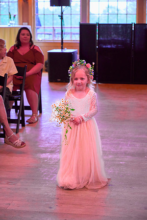 M&B Ceremony__131
