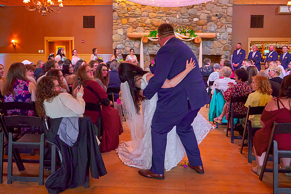 M&B Ceremony__185