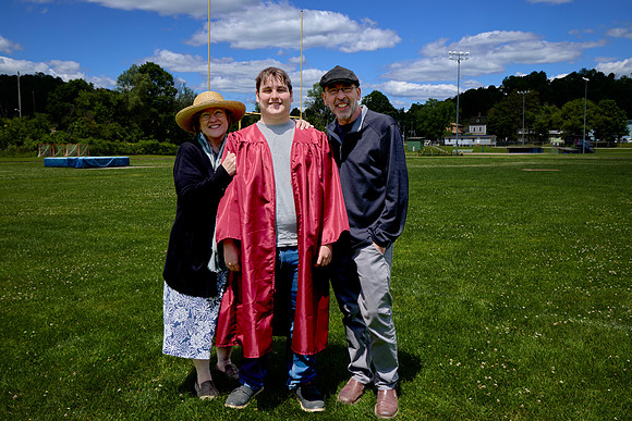 Graduations 2024 52