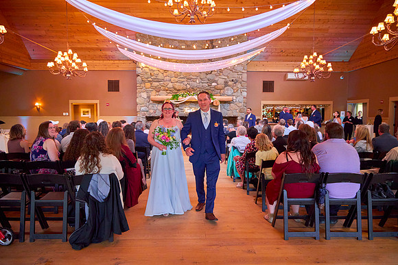 M&B Ceremony__90