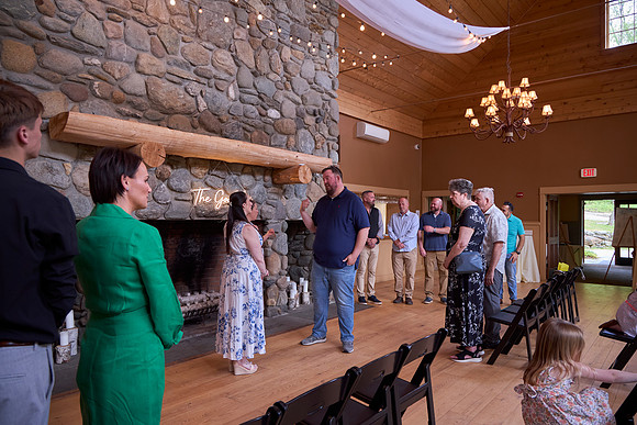 M&B_Rehearsal_20