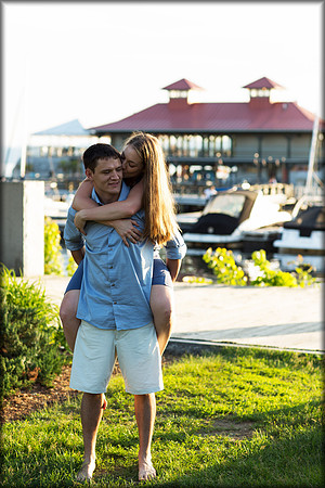 Jess & Cody_022
