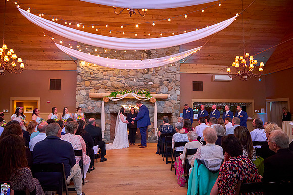 M&B Ceremony__60