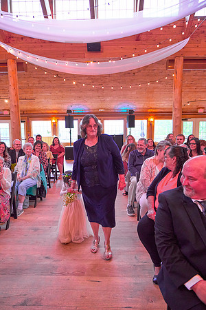 M&B Ceremony__135