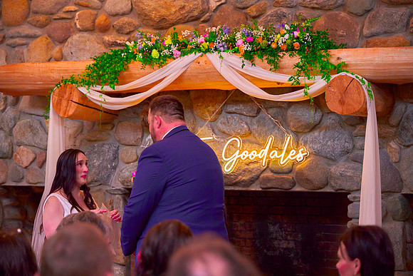 M&B Ceremony__159