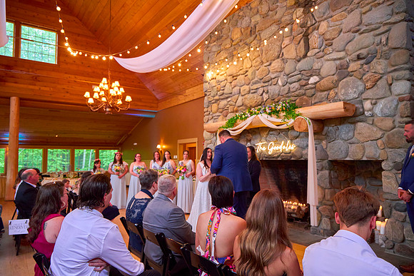 M&B Ceremony__58