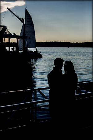 Jess & Cody_009