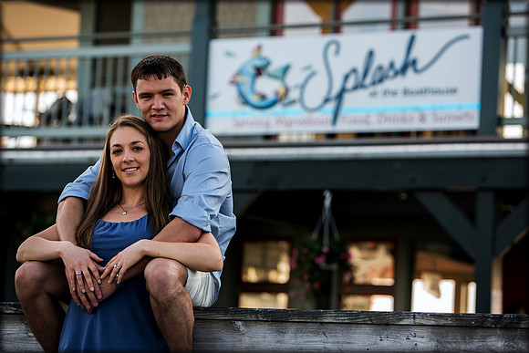 Jess & Cody_005