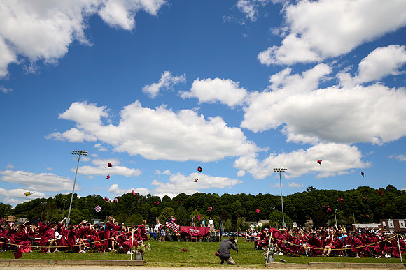 Graduations 2024 40