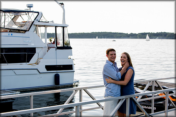 Jess & Cody_013