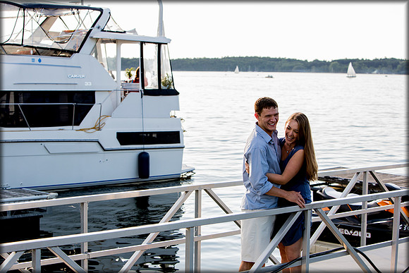 Jess & Cody_012