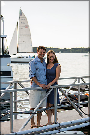 Jess & Cody_008
