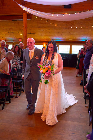 M&B Ceremony__146