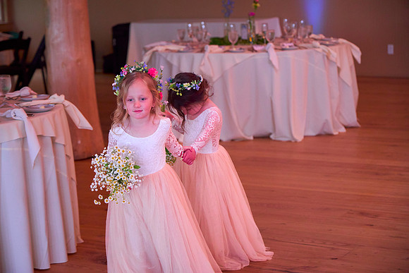 M&B Ceremony__23