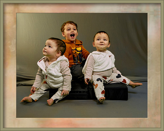 005_family-studio