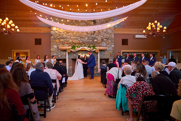 M&B Ceremony__45