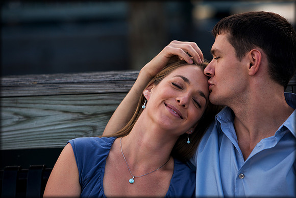 Jess & Cody_002