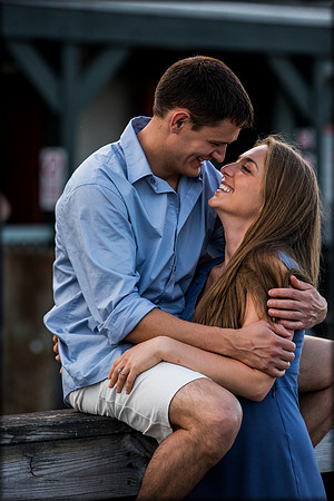 Jess & Cody_007