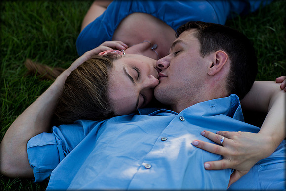 Jess & Cody_020