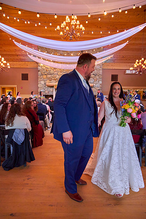 M&B Ceremony__80