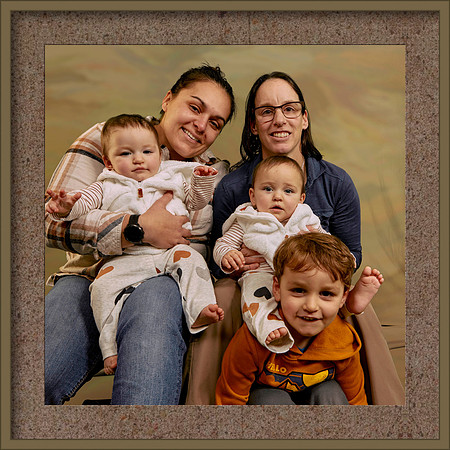 015_family-studio