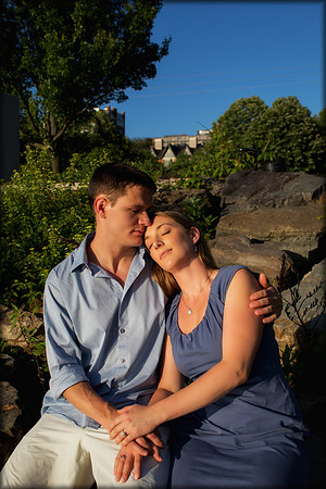 Jess & Cody_018