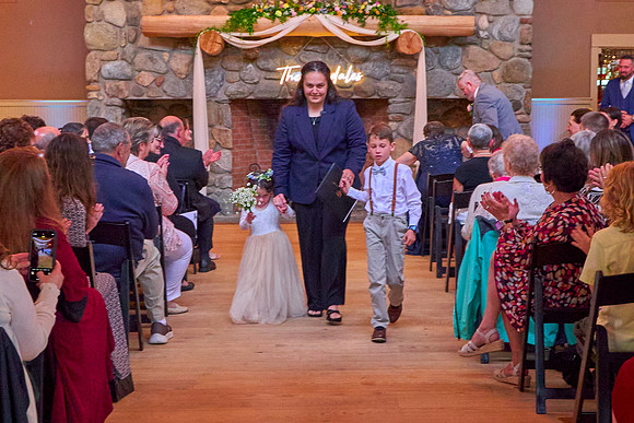 M&B Ceremony__97