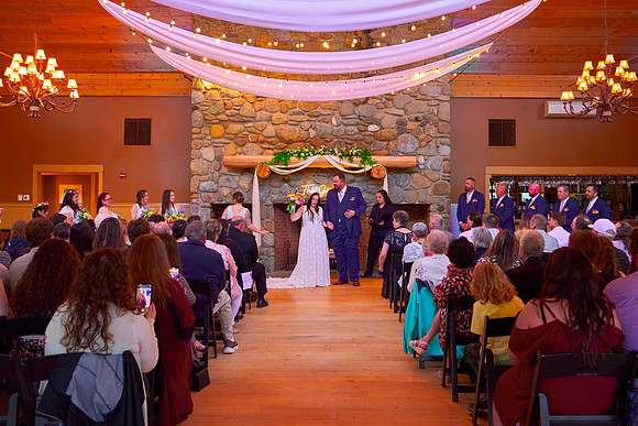 M&B Ceremony__179
