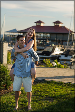 Jess & Cody_023