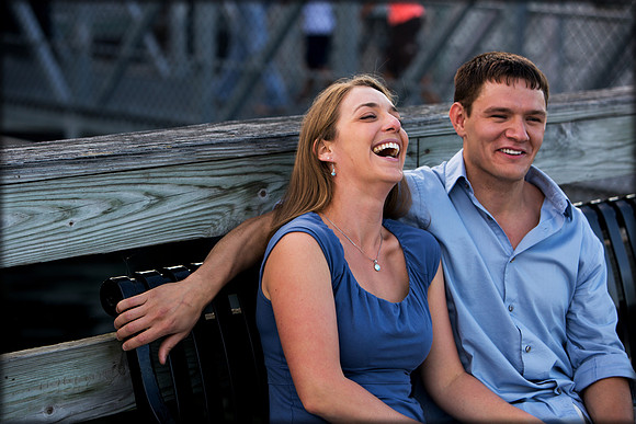 Jess & Cody_003